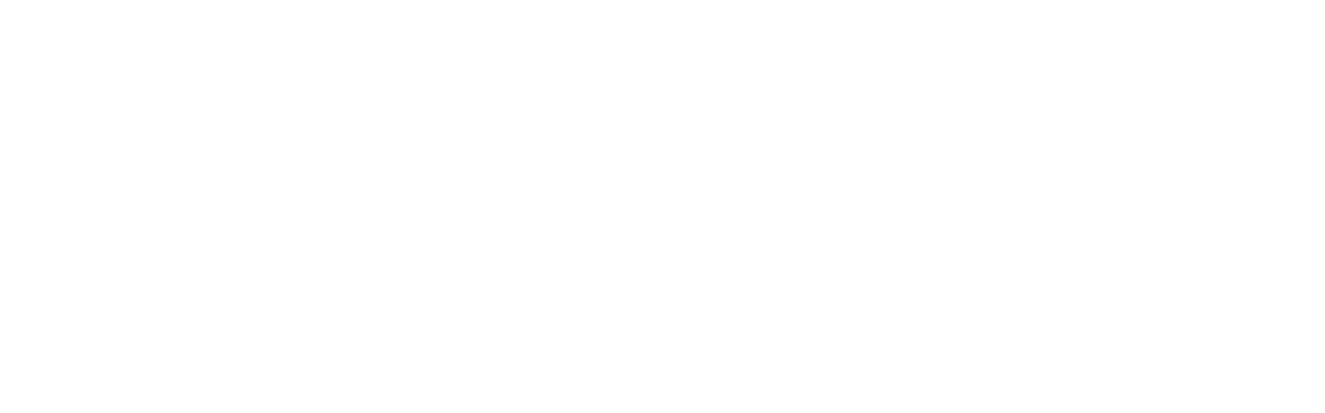 WOLF Logo